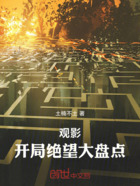 观影：开局绝望大盘点在线阅读