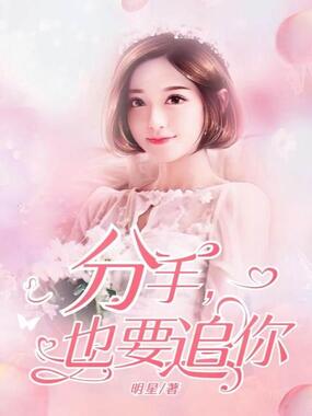 分手也要追你在线阅读