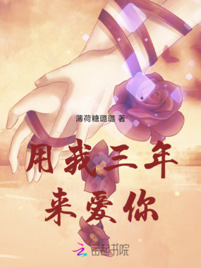 用我三年来爱你在线阅读