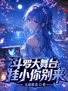 斗罗大舞台，挂小你别来在线阅读