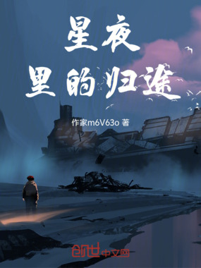 星夜里的归途在线阅读