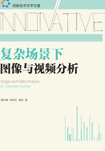 復雜場景下圖像與視頻分析
