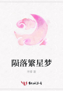 隕落繁星夢