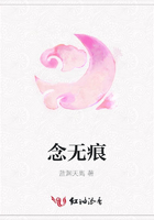念無痕在線閱讀