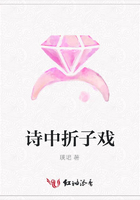 诗中折子戏