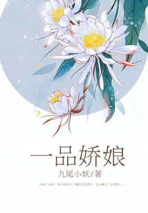 一品娇娘