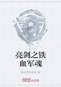 亮劍之鐵血軍魂