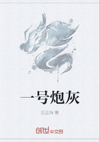 一號炮灰在線閱讀