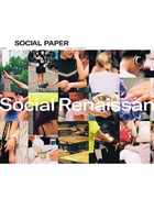 Social Paper在线阅读