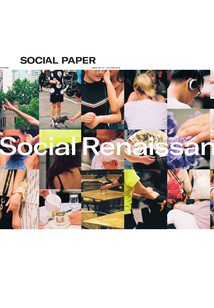 Social Paper