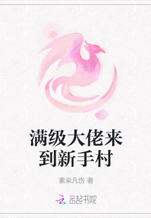 滿級大佬來到新手村