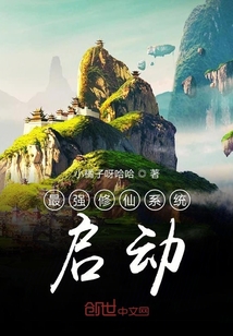 最強修仙系統啟動