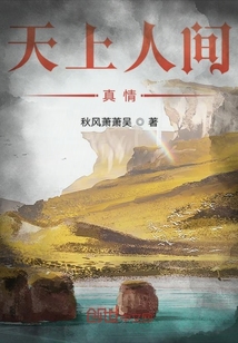 天上人間真情