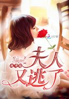 夜少你夫人又逃了在线阅读