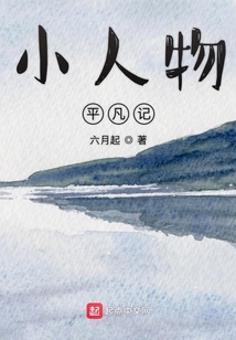 小人物平凡記