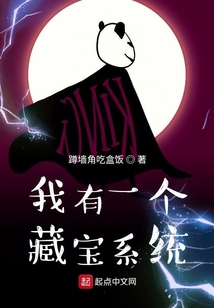 我有一個(gè)藏寶系統(tǒng)
