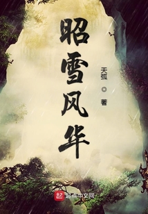昭雪風華