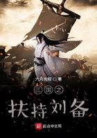 三国之扶持刘备