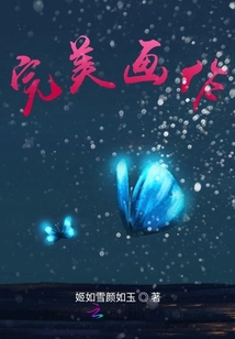 完美畫(huà)作