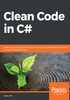 Clean Code in C#