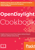 OpenDaylight Cookbook