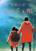 哆啦A梦之欢乐无限