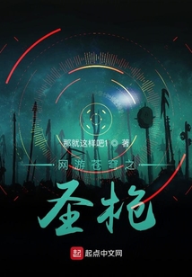網游蒼穹之圣槍