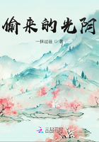 偷來的光陰在線閱讀
