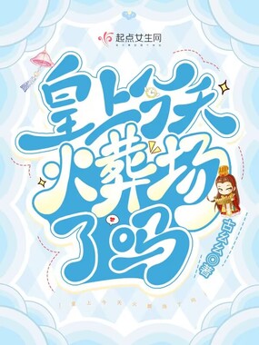 皇上今天火葬场了吗在线阅读