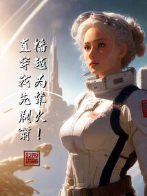 直播穿越，我為先輩刷火箭