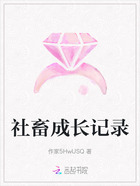 社畜成長記錄在線閱讀