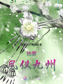 她要鳳儀九州