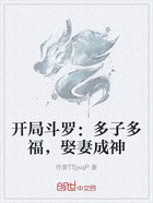 开局斗罗：多子多福，娶妻成神在线阅读