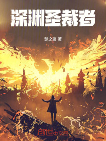 深淵圣裁者