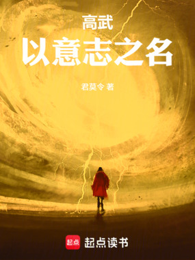 高武：以意志之名在线阅读
