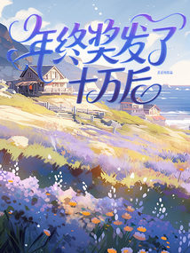 年终奖发了十万后在线阅读