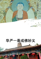 華嚴一乘成佛妙義在線閱讀