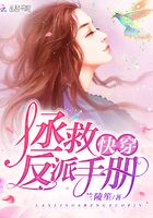 快穿：拯救反派手冊在線閱讀
