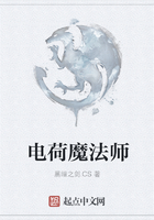電荷魔法師在線閱讀