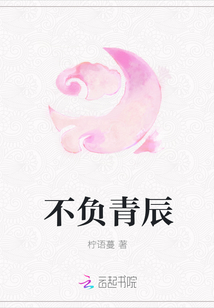 不負青辰