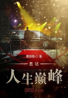 直達人生巔峰在線閱讀