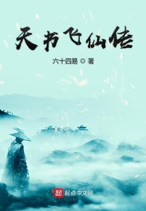 天书飞仙传