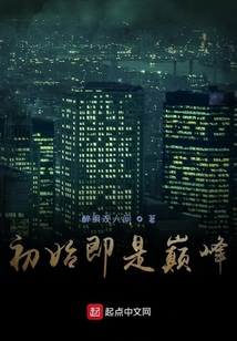 初始即是巔峰