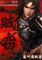 賊竊在線閱讀