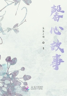 朝時云