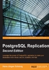 PostgreSQL Replication（Second Edition）