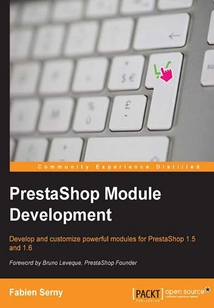 PrestaShop Module Development