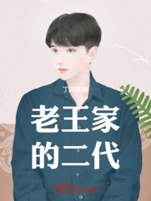 老王家的二代
