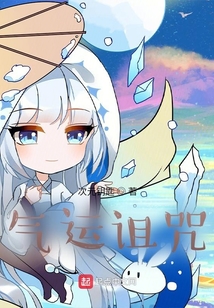 萬象決