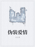 偽裝愛情在線閱讀